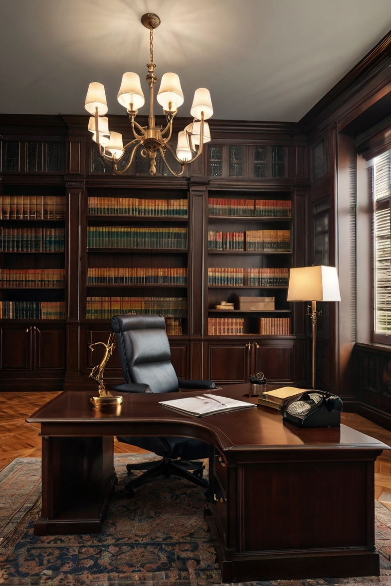 Como implementar banco de horas na empresa: O Guia do Advogado para seu Negócio