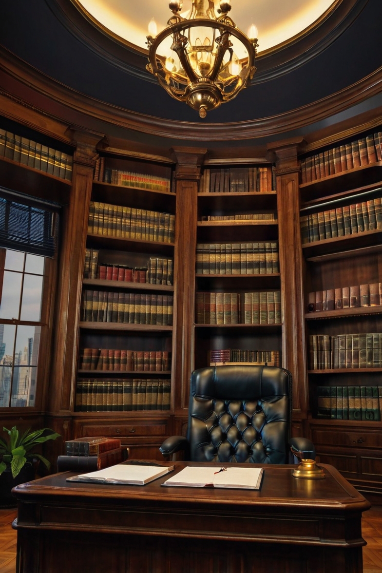 Monitoramento de e-mail corporativo é legal? Um guia definitivo para blindar sua empresa