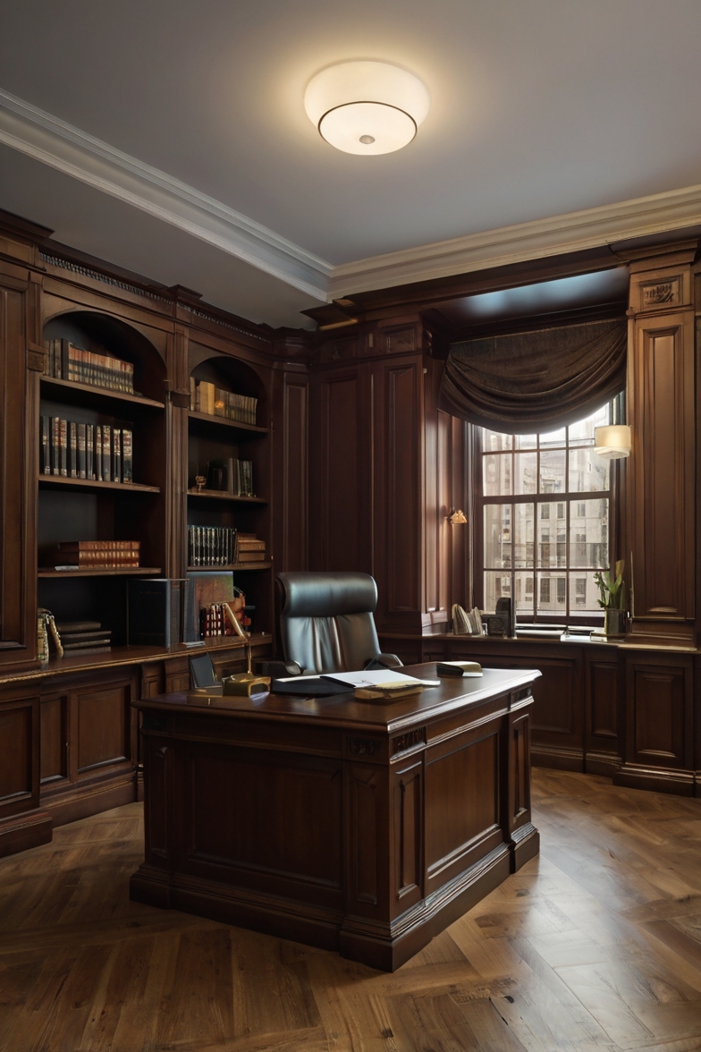 O Guia Definitivo da LGPD: Entenda a Lei que Mudou o Jogo dos Dados no Brasil