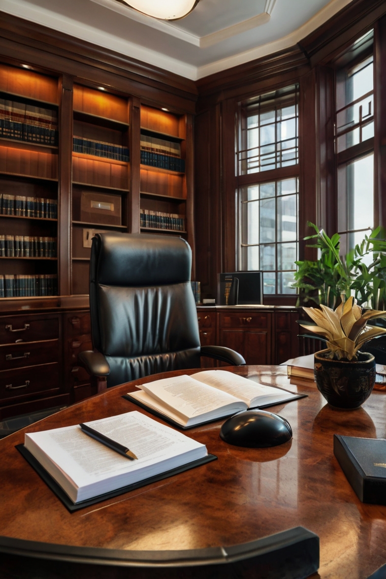 Responsabilidade da Empresa em Acidentes de Trajeto