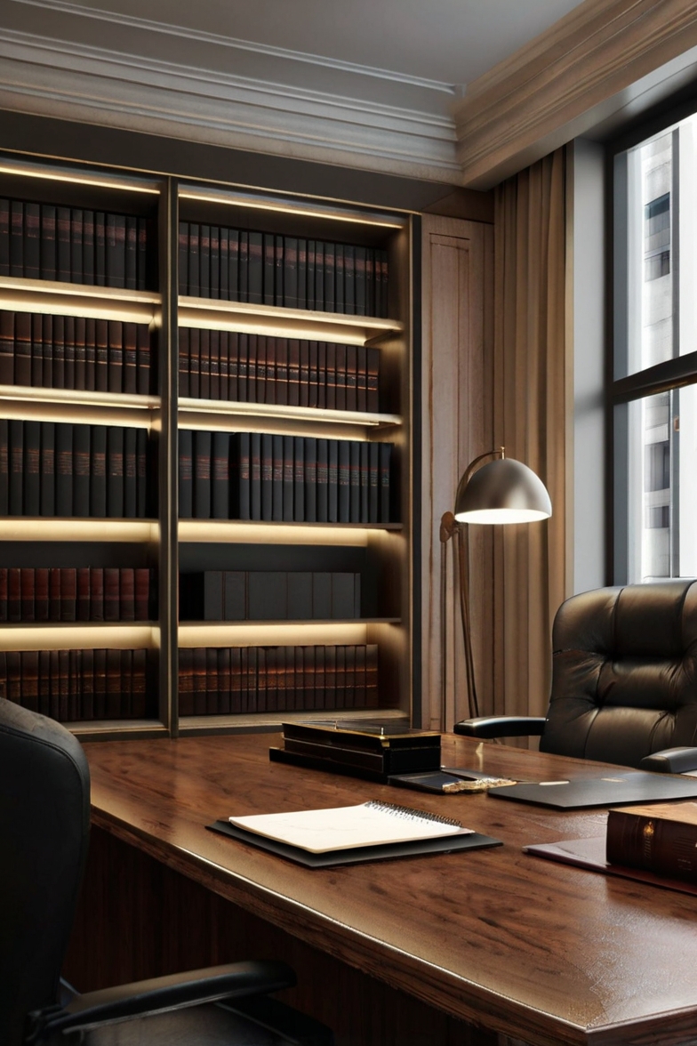 ICMS na Conta de Luz: O Jogo Virou com o Tema 986 do STJ?