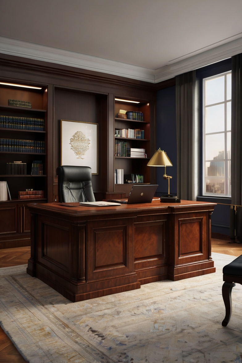 Aposentadoria da Pessoa com Deficiência: O Guia Definitivo e Prático