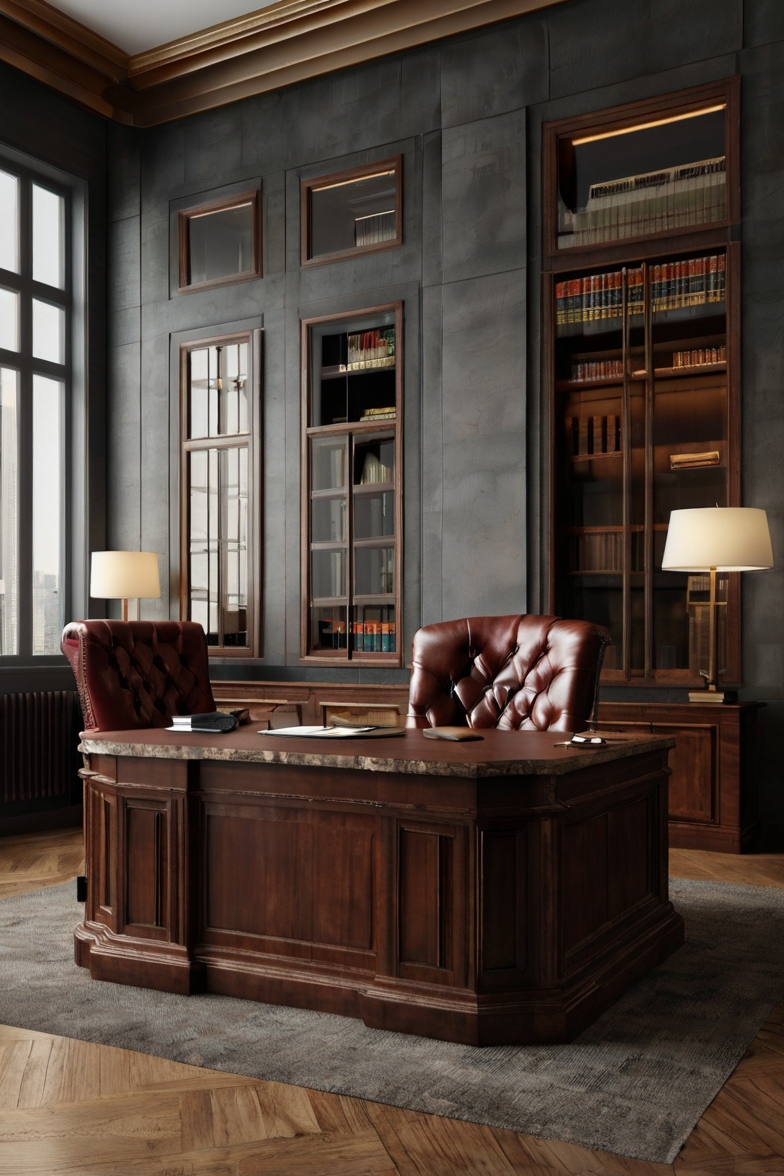 Holding Patrimonial: Por que o "Cofre" da Pessoa Física Pode Estar Furado