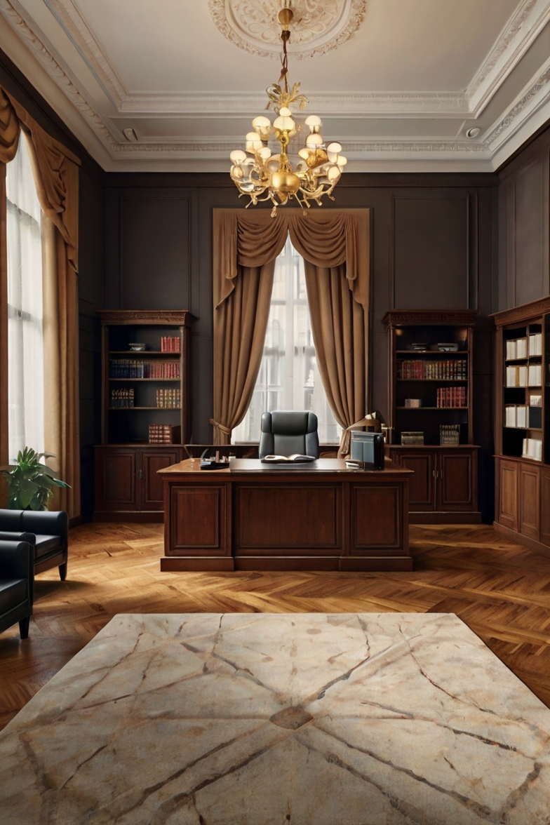 Inventário Judicial ou Extrajudicial: O Guia Definitivo para Herdeiros e Sucessores