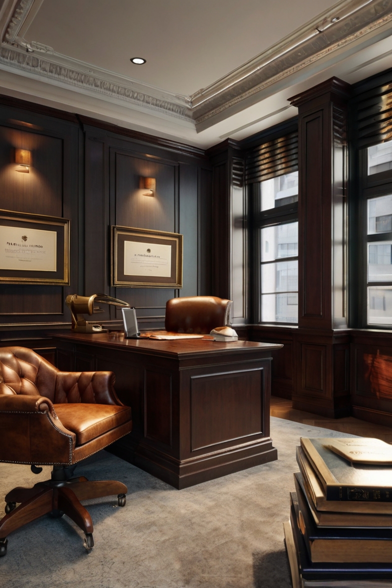 Passo a passo do inventário em cartório