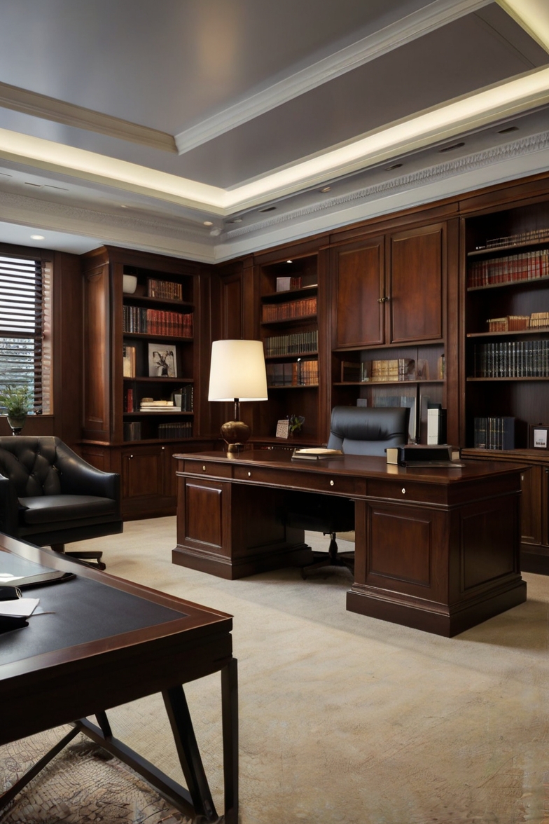 Entendendo a Holding Familiar: Muito Mais que um CNPJ