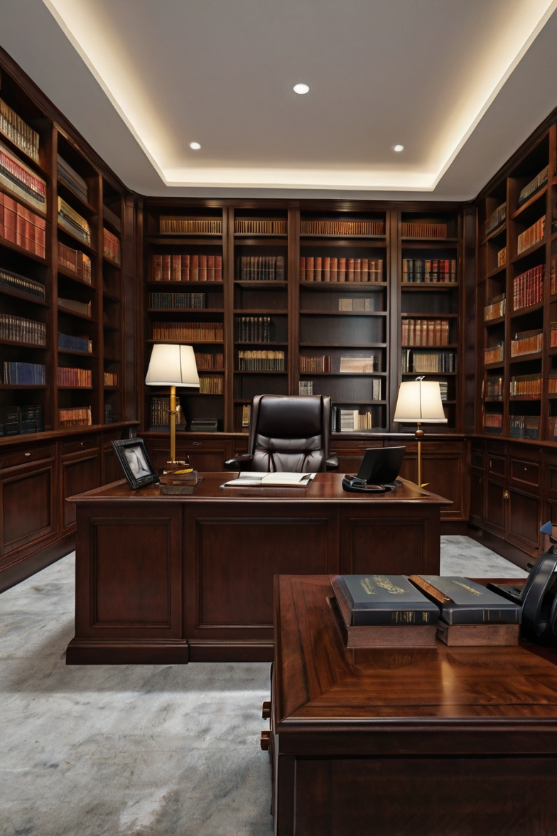 Adiantamento de Legítima: O Guia Definitivo Sobre Doação em Vida