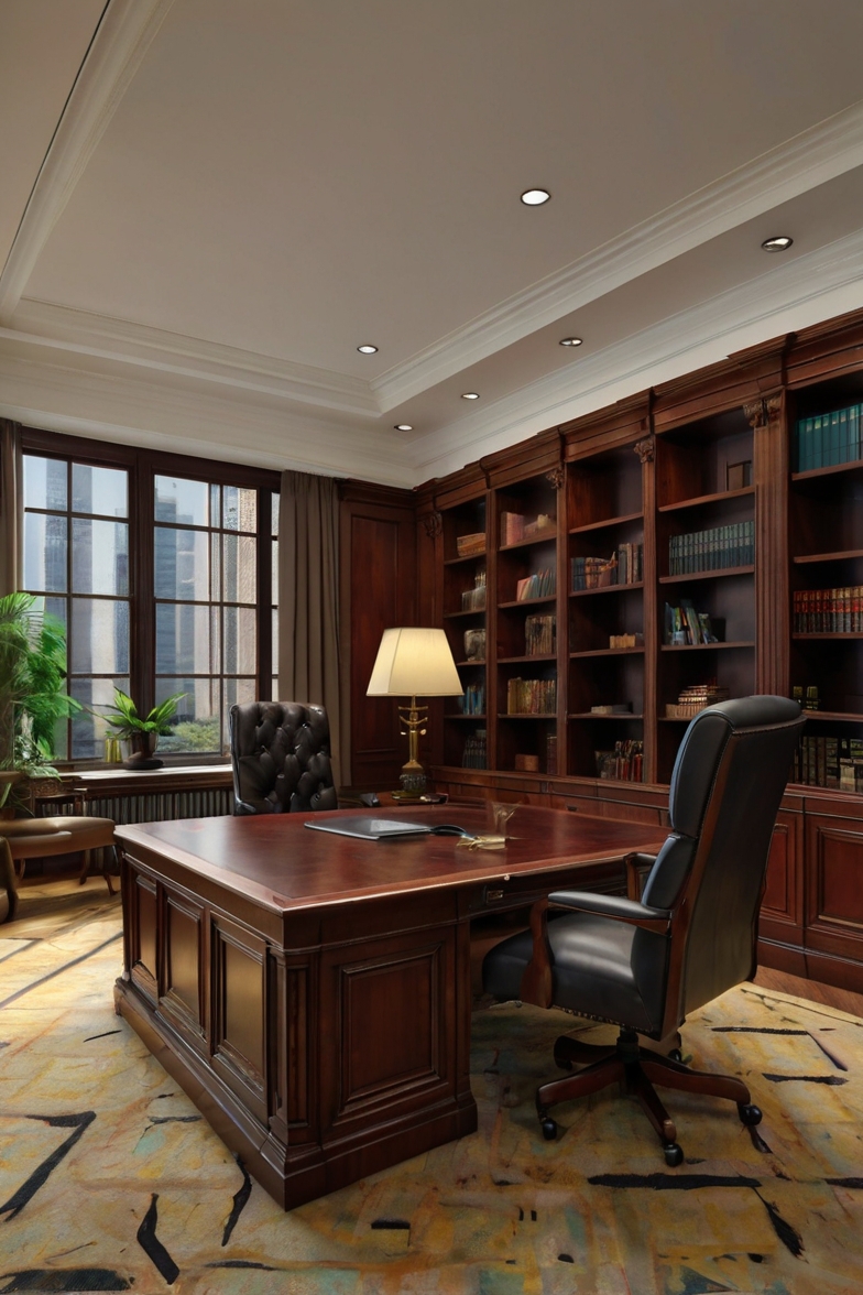 Previdência Privada e Herança: Proteja o Futuro de Quem Você Ama Sem Burocracia