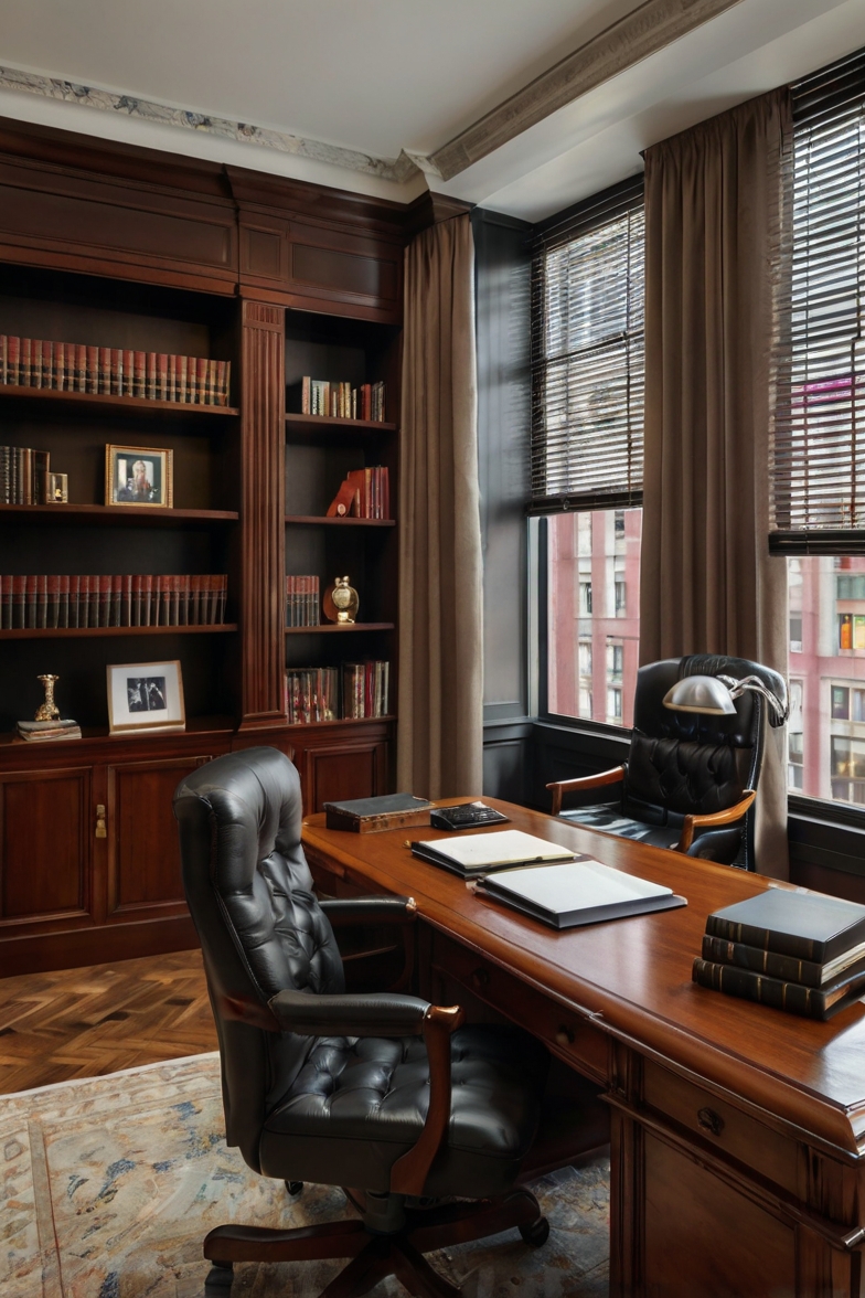 Renúncia da Herança: O Guia Definitivo para Decidir com Segurança