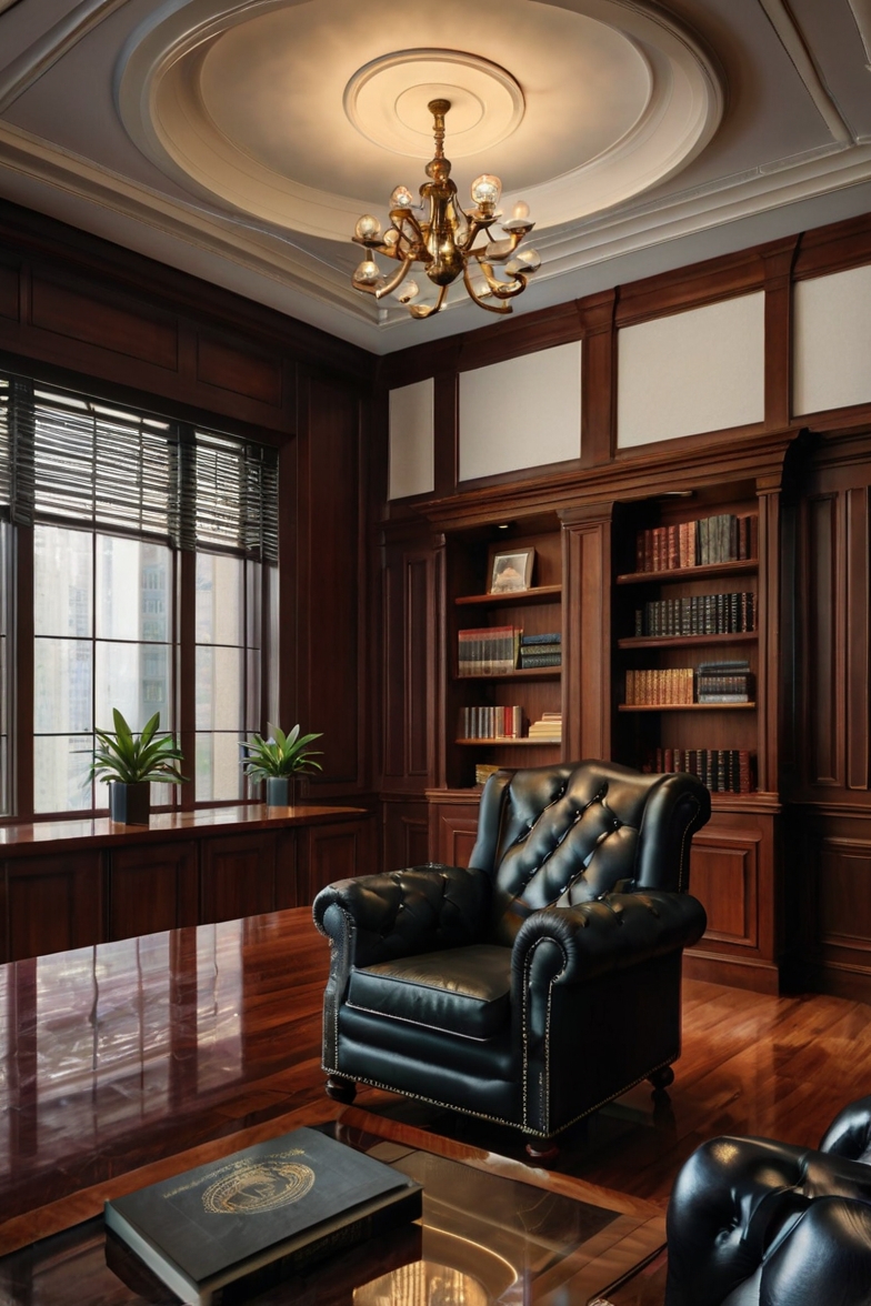 Petição Inicial Previdenciária: Elementos essenciais para aumentar as chances de êxito.