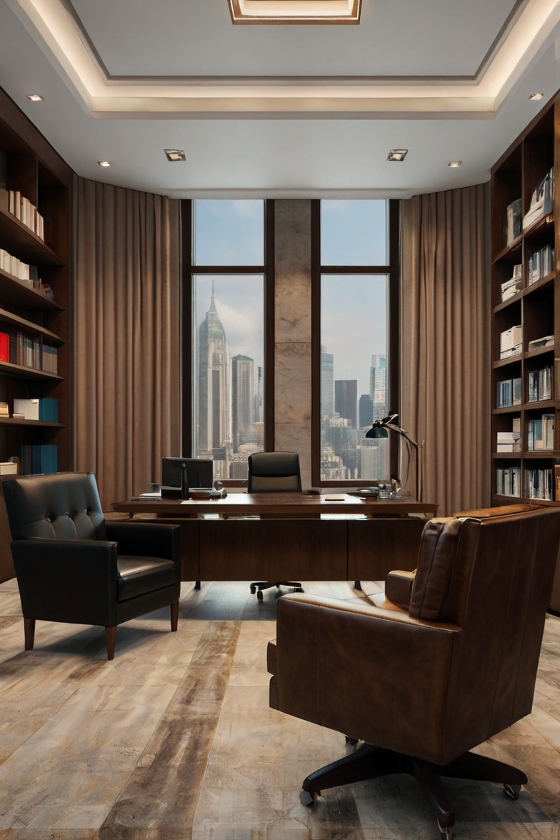 Pedido de Demissão ou Demissão sem Justa Causa: O Guia Definitivo para sua Estratégia de Saída