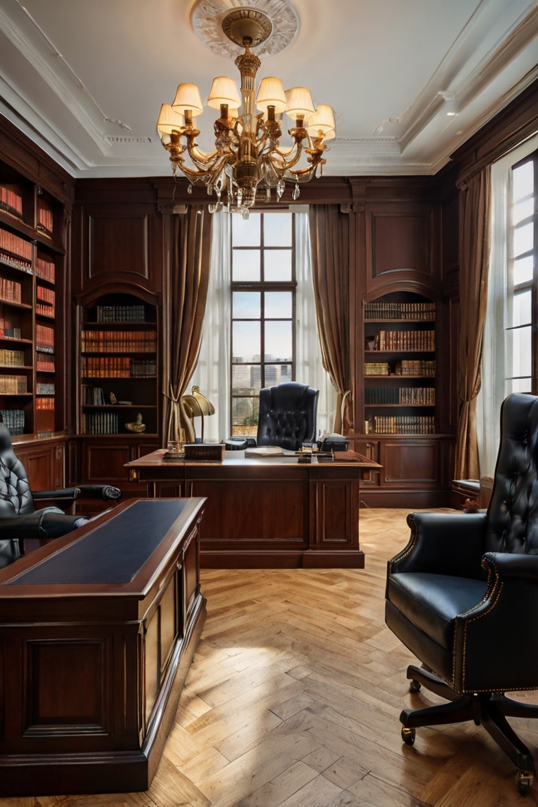 Rescisão Indireta: A Arte Jurídica de "Demitir" o Patrão