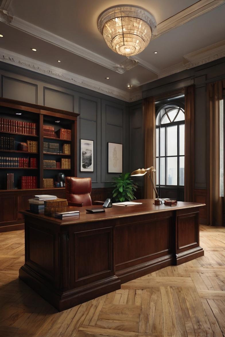 Acidente de Trabalho e Estabilidade: O Guia Definitivo Para Proteger Seus Direitos