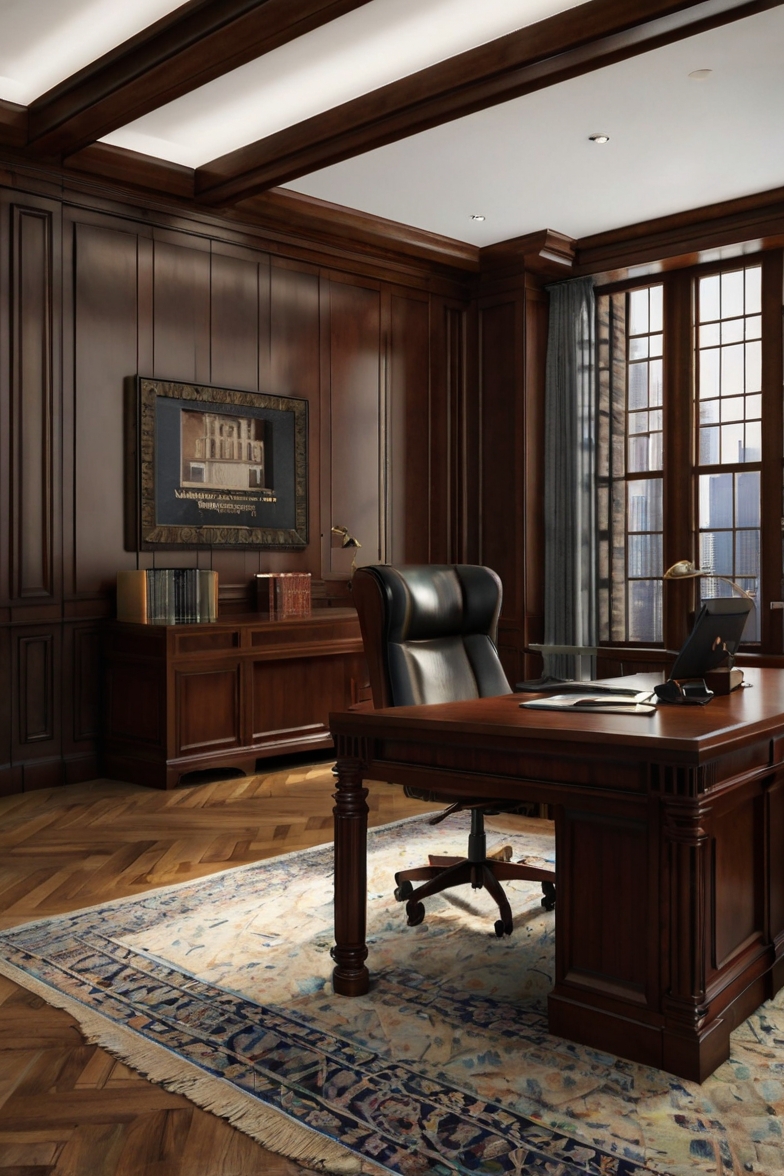 Horas Extras: Um Guia Definitivo Sobre Seus Direitos e o Valor do Seu Tempo