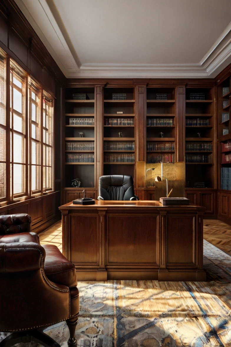 Auxílio-Doença (Incapacidade Temporária): requisitos