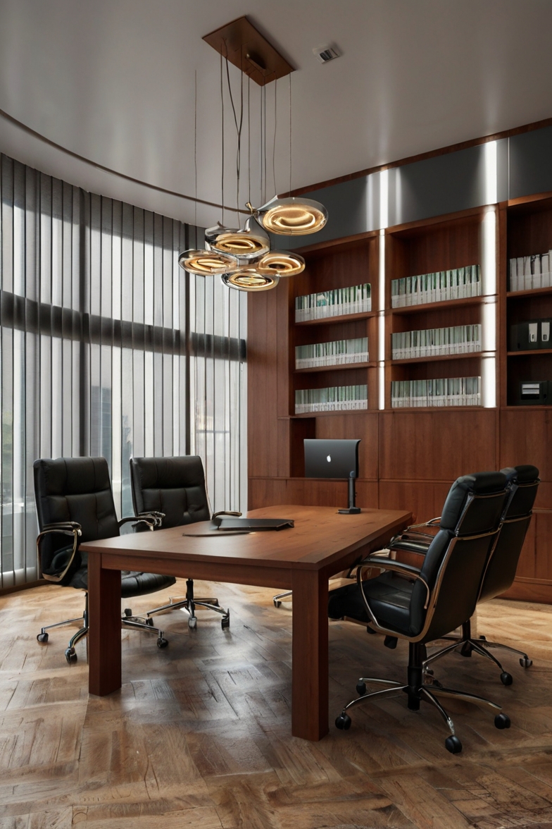 Paternidade Socioafetiva: Direitos e Deveres na Prática