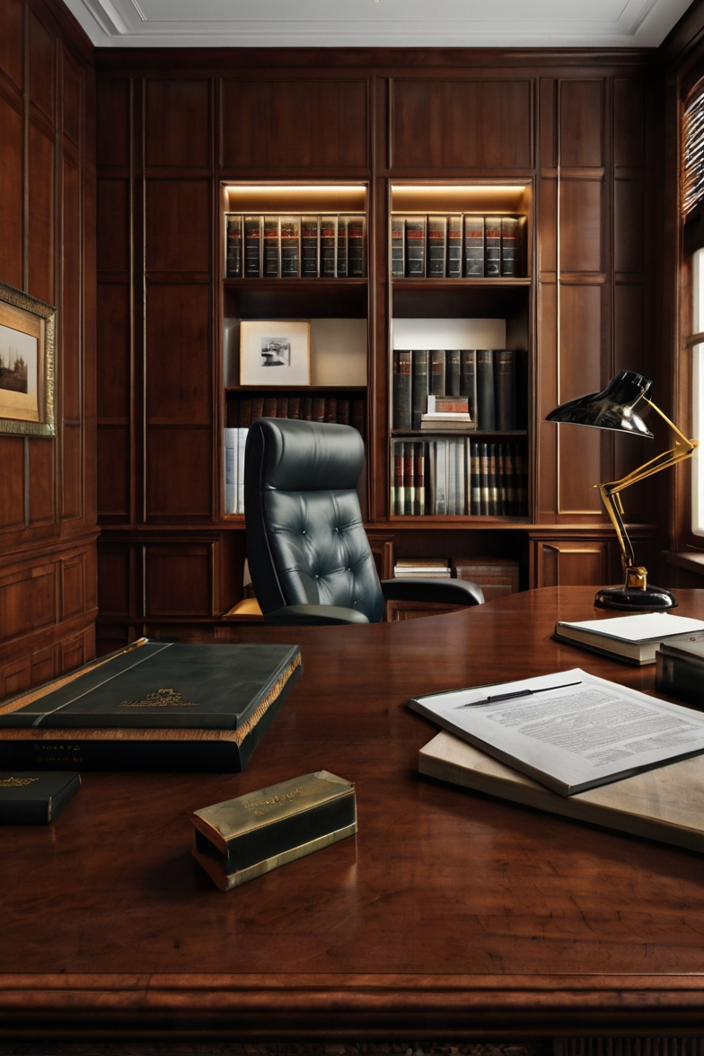 Guia Prático sobre o Adicional de 25% na Aposentadoria por Invalidez