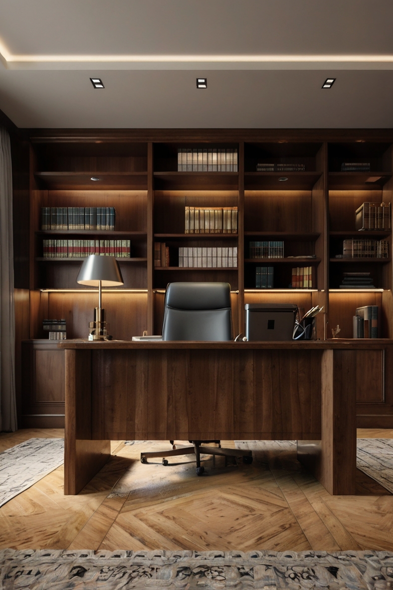 Barriga de aluguel: o que a lei permite