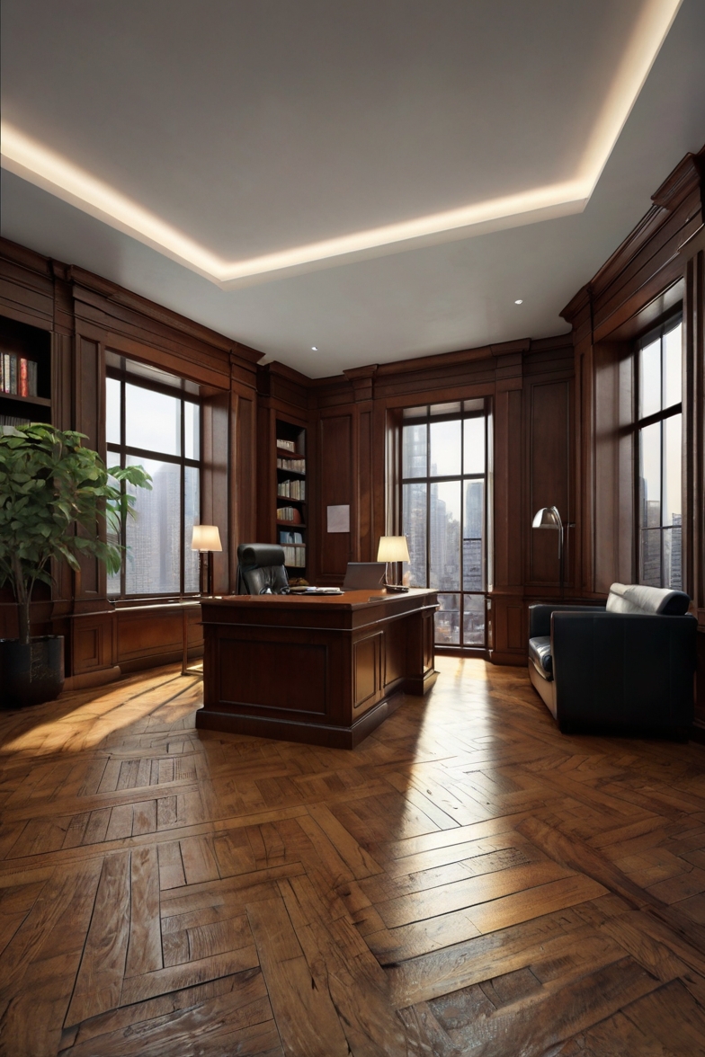 Auxílio-Acidente: O Guia Definitivo sobre a Indenização por Sequelas