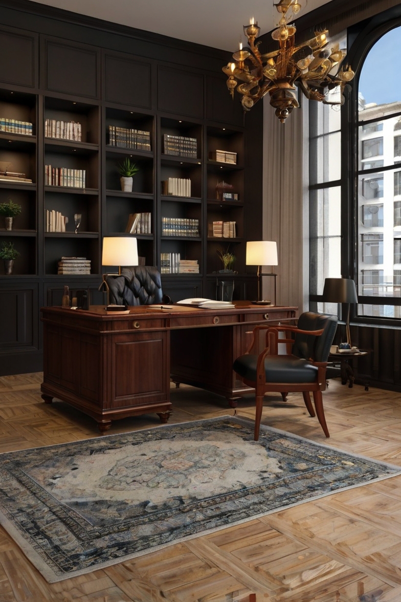 Reprodução Assistida e Direitos Sucessórios