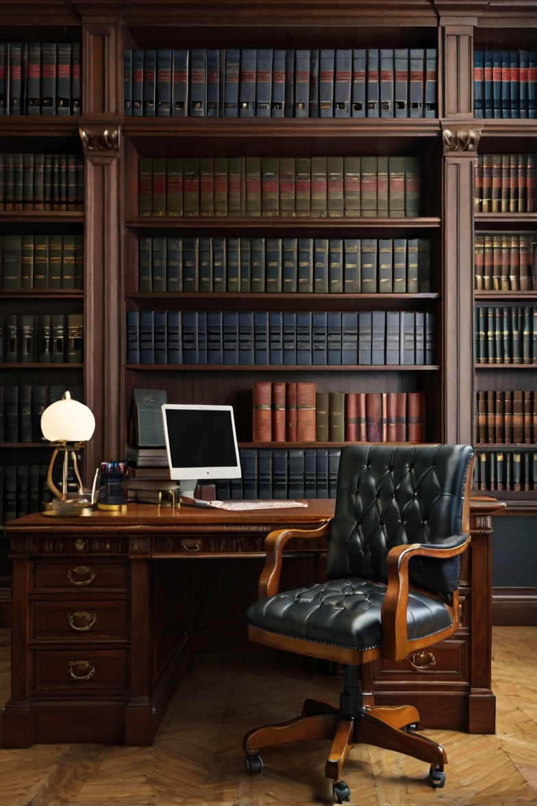 Auxílio-Reclusão: Vamos colocar os pingos nos “is” sobre mitos e verdades