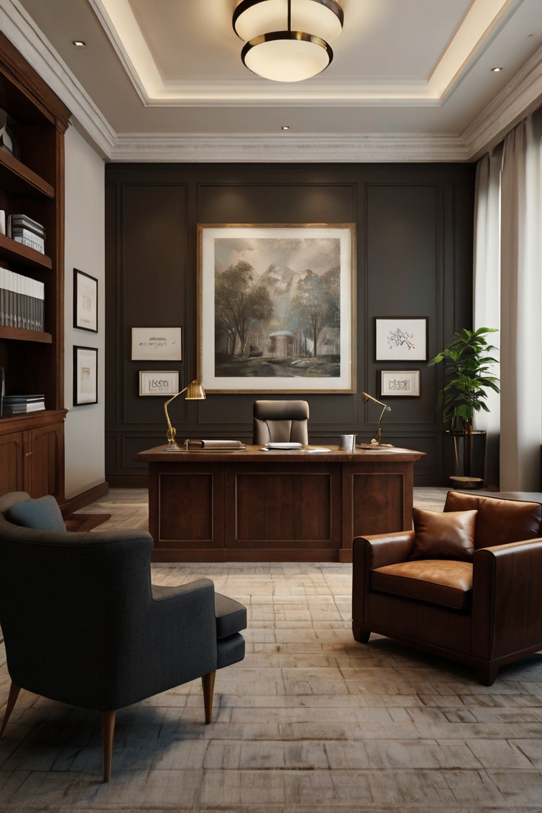 Comunhão Universal de Bens: O Guia Definitivo para Blindar sua Relação e seu Patrimônio