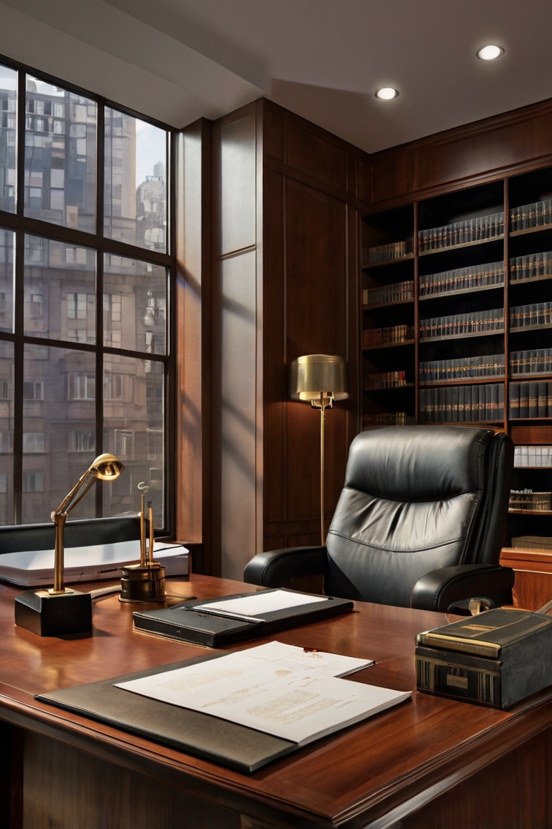 Como pagar INSS em atraso: O Guia Definitivo e Prático