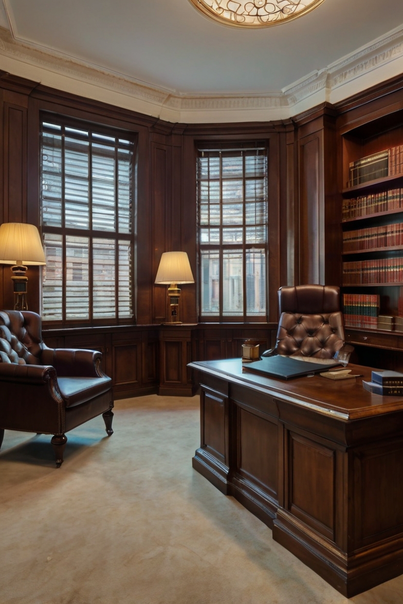 Cobrança Indevida: O Guia Definitivo da Repetição de Indébito em Dobro