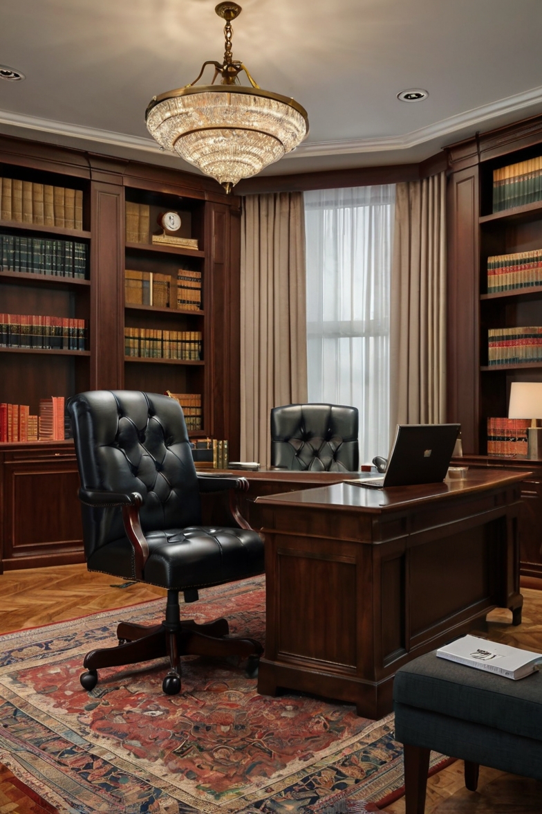 A Matemática do Afeto e da Lei: Entendendo o Cálculo da Pensão