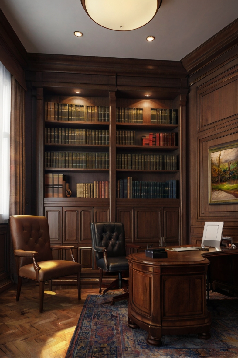 IRDR e IAC: Como os incidentes de origem impactam sua estratégia em Brasília