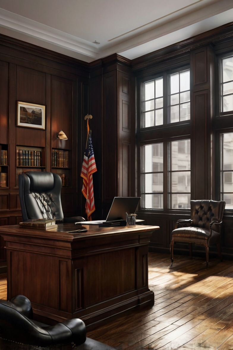 Compras Online: O Guia Definitivo do Seu Direito de Arrependimento