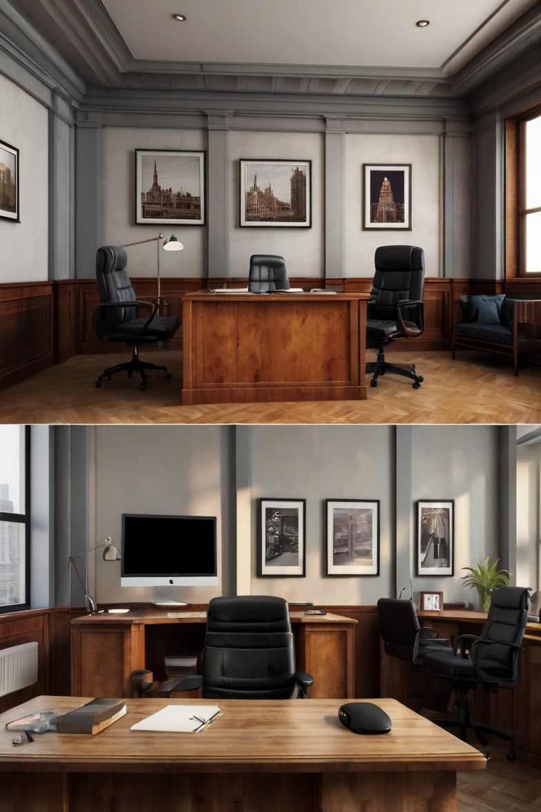 A verdade sobre a vontade dos filhos na disputa de guarda