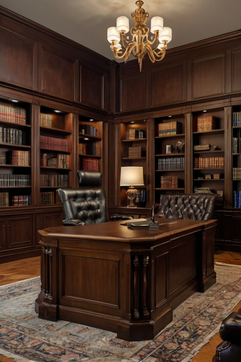 Negativação Indevida: O Guia Definitivo para Limpar Seu Nome e Ser Indenizado