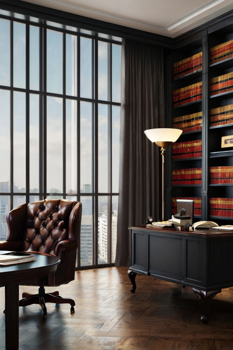 Divórcio à distância (online): como fazer