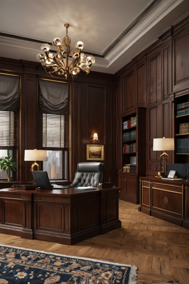 Cartão de Crédito Consignado (RMC): O Guia Definitivo para Desarmar essa Armadilha Bancária