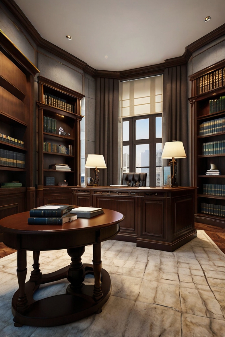 Carência em Plano de Saúde: Seus Direitos Quando a Vida Não Pode Esperar