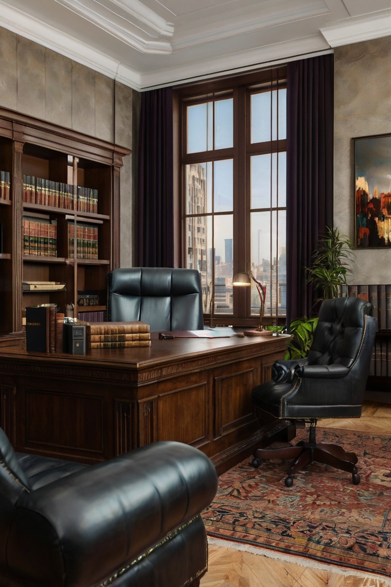 O Direito à Saúde: Medicamentos de Alto Custo no SUS e na Saúde Suplementar