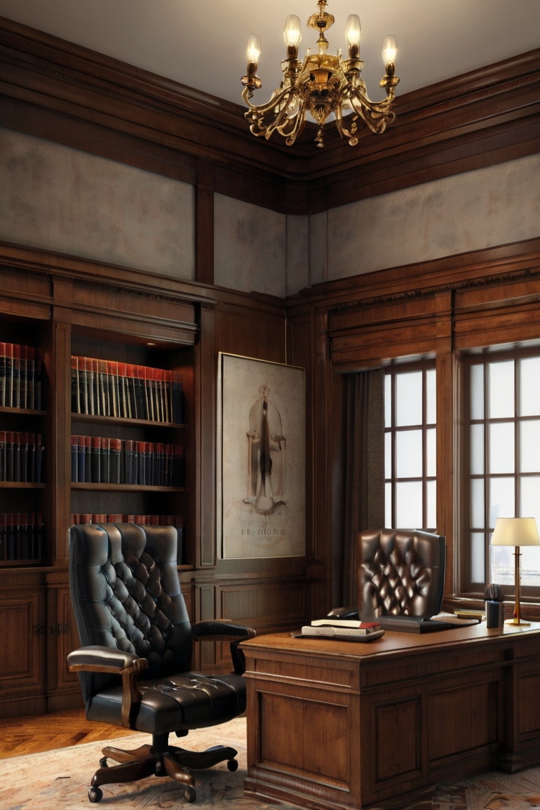 Consórcio: Desistência e Devolução de Valores