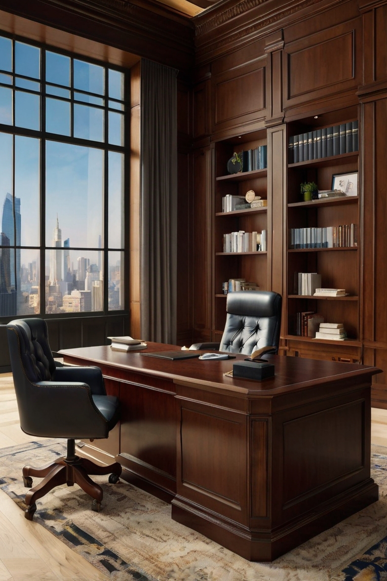 Namoro Qualificado vs. União Estável: Quando o Amor Vira Processo (e Como Se Proteger)