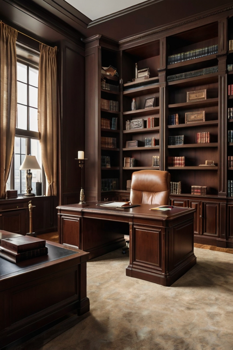 A Verdade Jurídica Sobre a Exoneração de Alimentos e a Maioridade