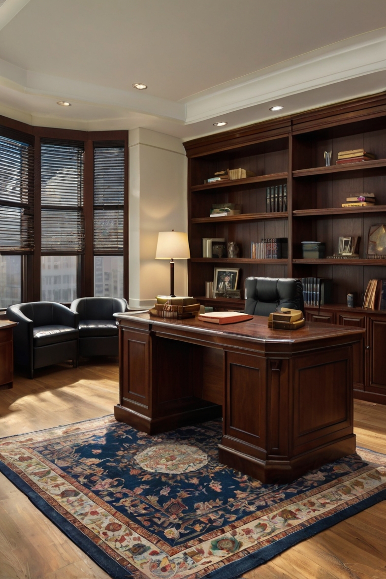 Como fazer a Demonstração da Divergência Jurisprudencial passo a passo