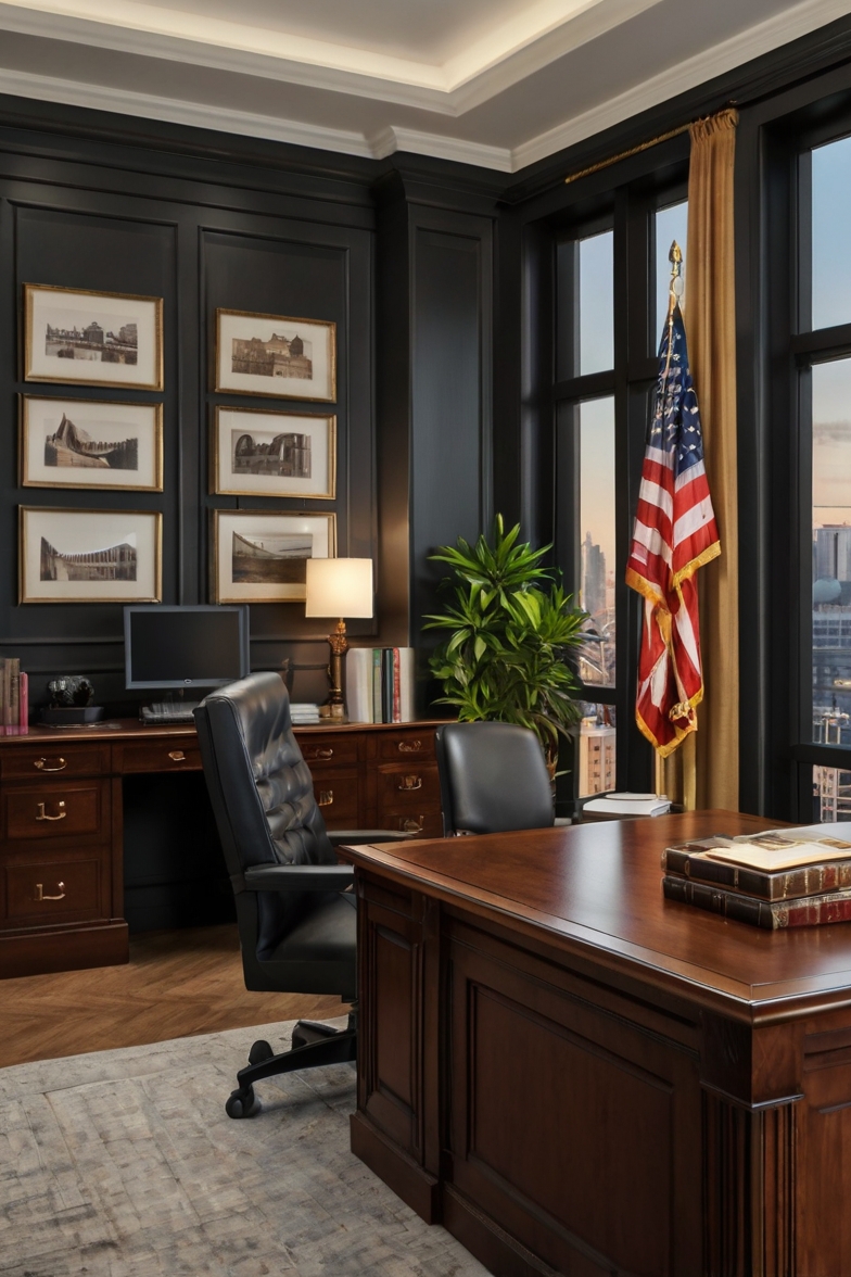 Décimo Terceiro Incide na Pensão Alimentícia? O Guia Definitivo e Descomplicado