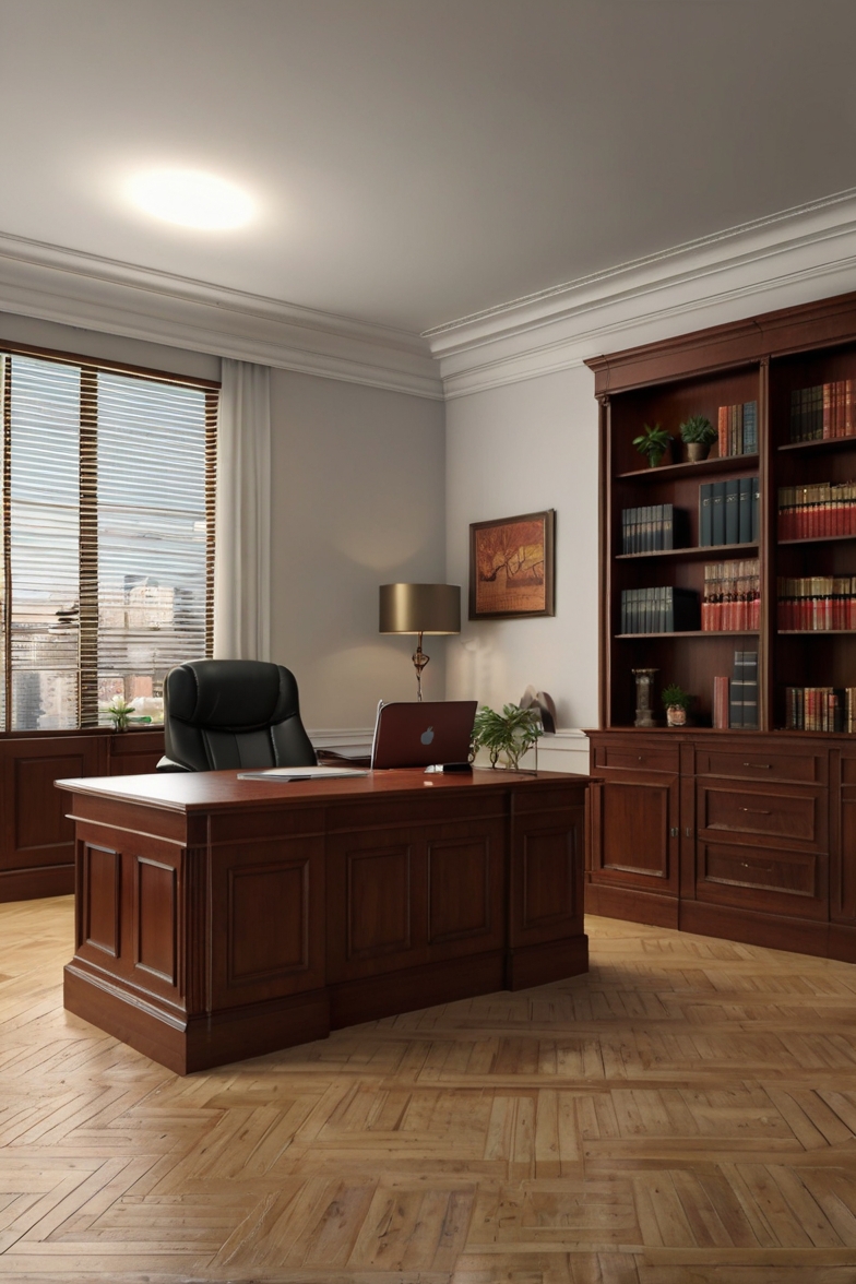 Recurso Extraordinário (RE): Como demonstrar a Repercussão Geral de forma convincente.