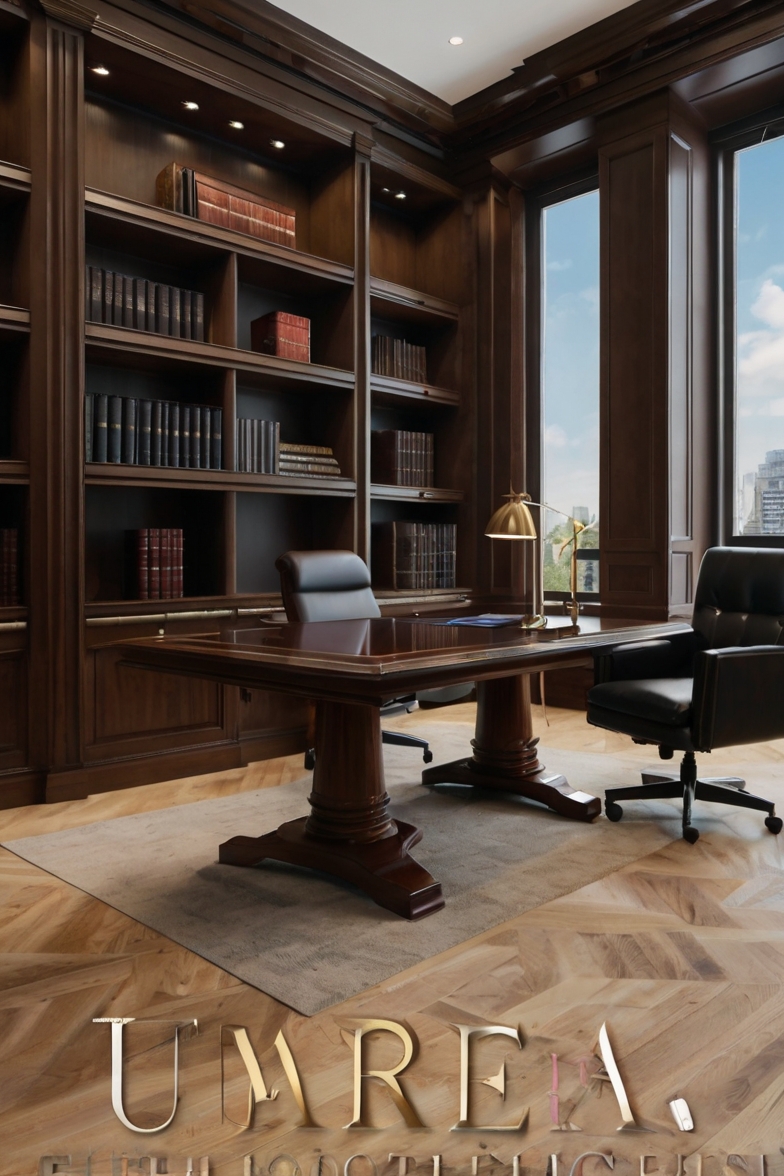 Súmulas 282, 283 e 356 do STF: Desmistificando os principais filtros de admissibilidade