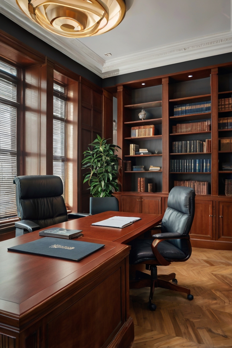 Os 5 Erros Fatais que barram seu Recurso Especial na origem (e como evitá-los)