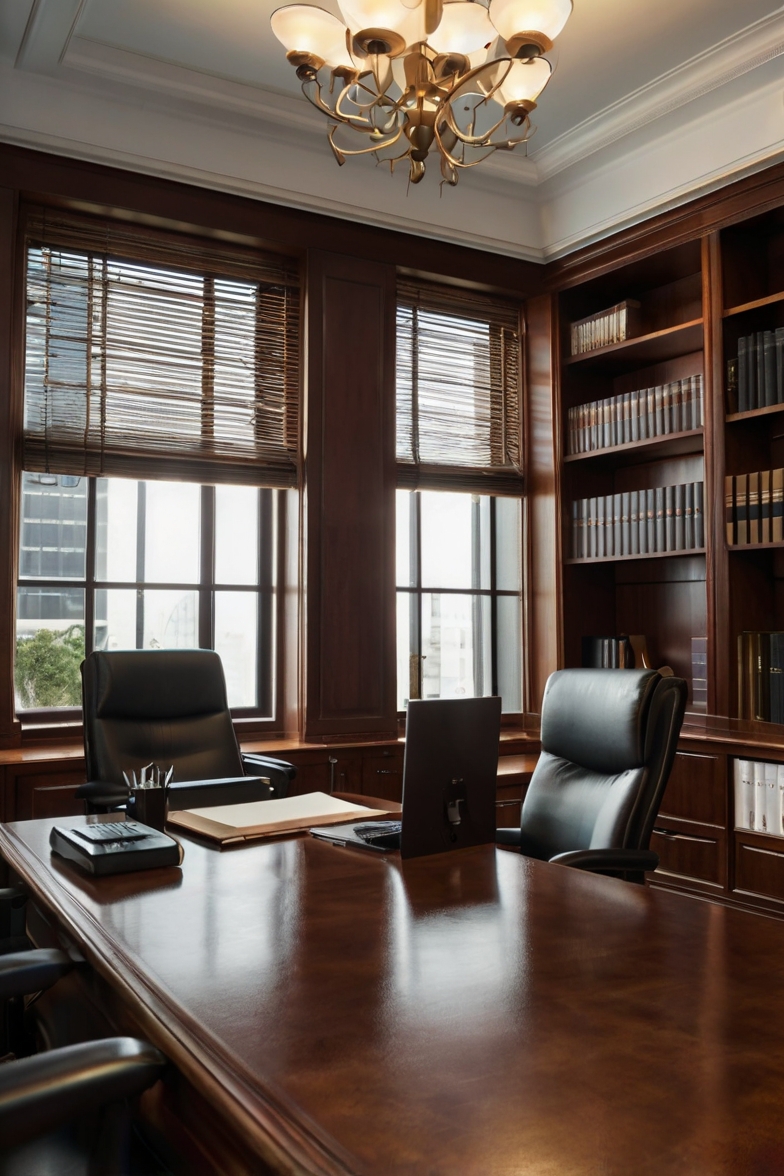 Amicus Curiae: Como atuar em grandes teses sem ser parte do processo