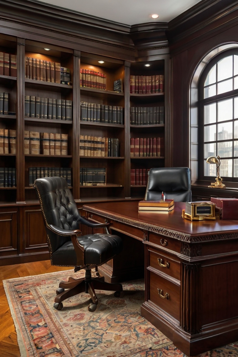 Aposentadoria Rural na prática: Como produzir provas materiais robustas