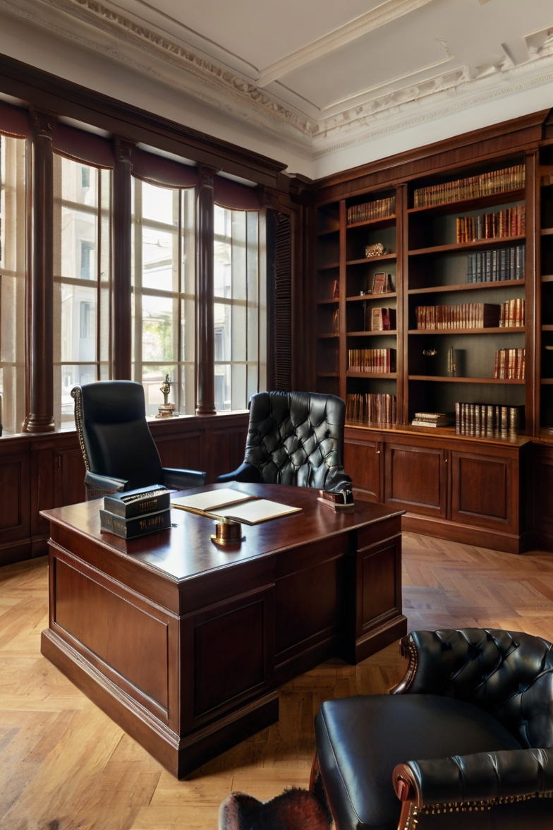 BPC/LOAS: Segredos para comprovar a miserabilidade e a deficiência na prática