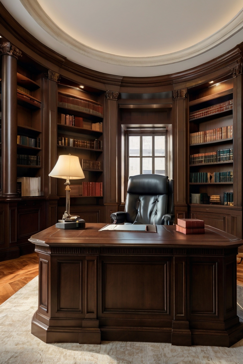 Embargos de Declaração com Efeitos Infringentes: Estratégia para o prequestionamento na origem