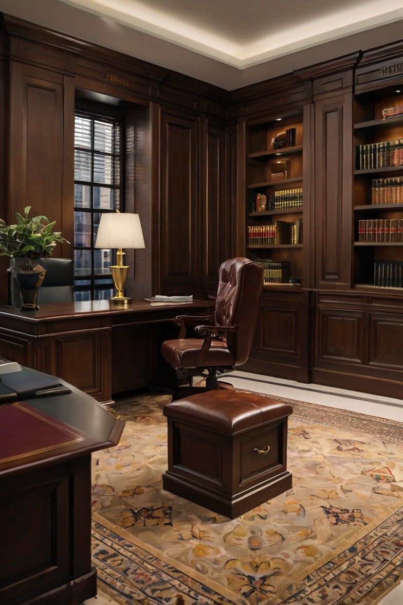 Falta de Cotejo Analítico: Por que copiar e colar ementas anula seu Recurso Especial pela alínea “c”